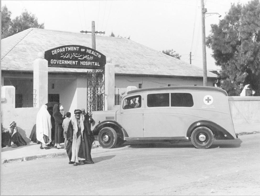 WhatsApp Image 2021-12-23 at 7.22.42 AM (2).jpeg